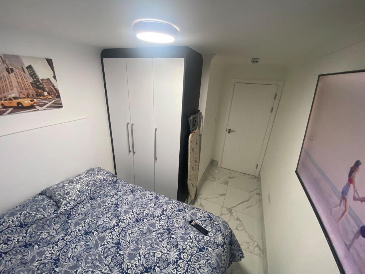 The Royal Boutique Oxford Lodge By London Sleep 6 Hayes  Exterior photo